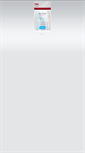 Mobile Screenshot of internetsafety.com